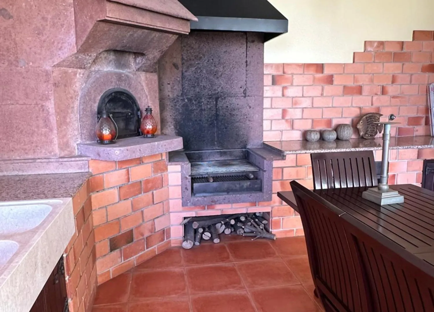 Grand Luxury Villa Madeira Island 丰沙尔