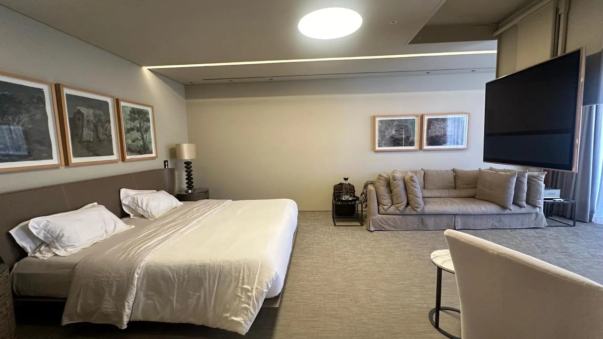 Grand Luxury Villa Madeira Island 丰沙尔 葡萄牙