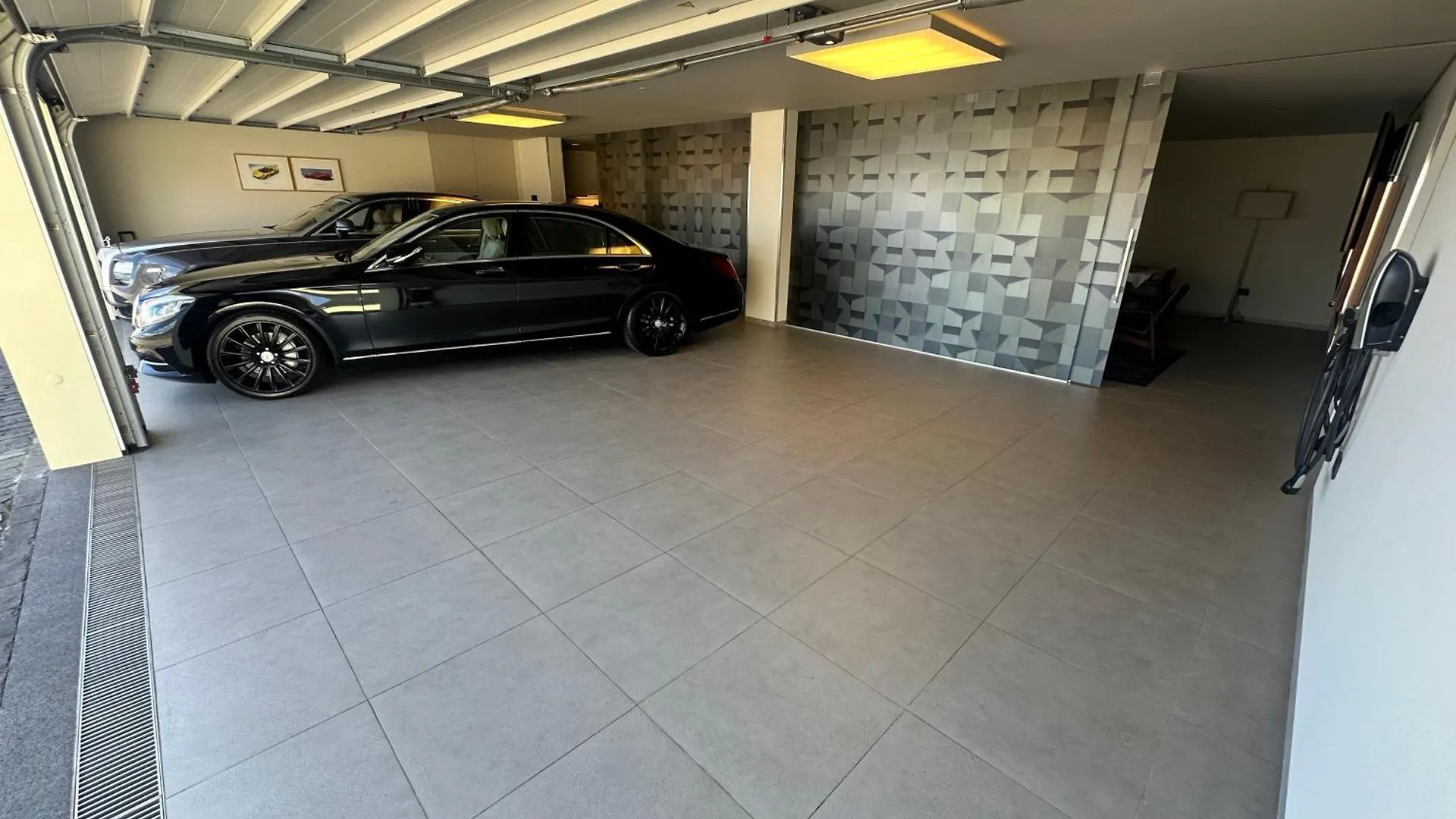 Grand Luxury Villa Madeira Island 丰沙尔